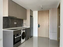 Verticus (D12), Apartment #608593301